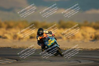 media/Dec-05-2025-CVMA Friday Practice (Fri) [[303bad9a84]]/3-Racer 3 (NRS)/Mock Race/